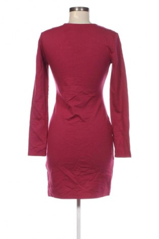 Ruha Forever 21, Méret M, Szín Rózsaszín, Ár 7 339 Ft