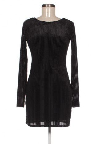 Ruha Forever 21, Méret M, Szín Fekete, Ár 7 339 Ft