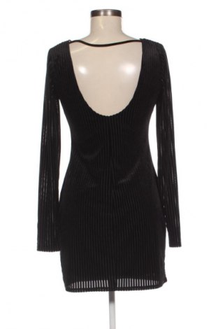 Ruha Forever 21, Méret M, Szín Fekete, Ár 7 339 Ft