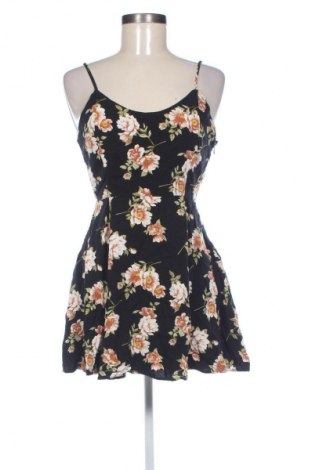 Φόρεμα Forever 21, Μέγεθος M, Χρώμα Πολύχρωμο, Τιμή 13,81 €