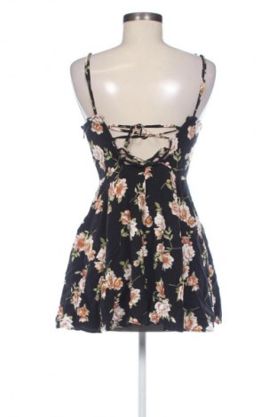 Φόρεμα Forever 21, Μέγεθος M, Χρώμα Πολύχρωμο, Τιμή 13,81 €