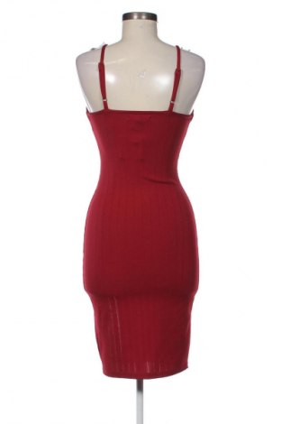 Φόρεμα Forever 21, Μέγεθος S, Χρώμα Κόκκινο, Τιμή 13,82 €