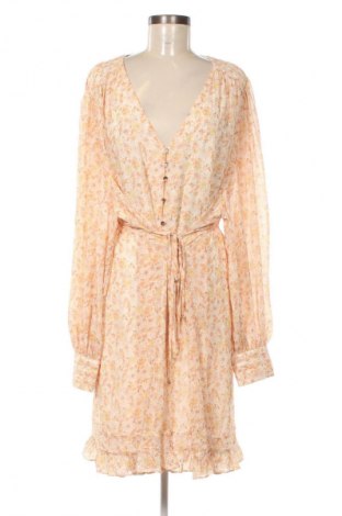 Šaty  Forever New, Velikost 3XL, Barva Vícebarevné, Cena  1 329,00 Kč