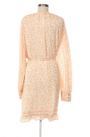 Šaty  Forever New, Velikost 3XL, Barva Vícebarevné, Cena  1 329,00 Kč
