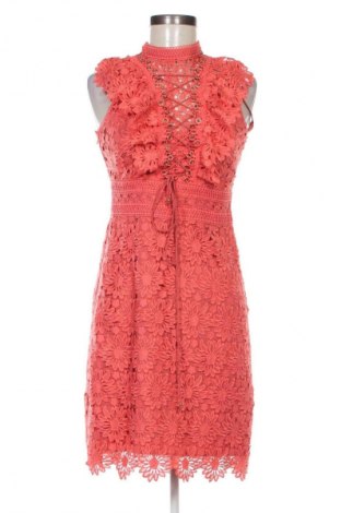 Sukienka Forever New, Rozmiar S, Kolor Czerwony, Cena 189,00 zł