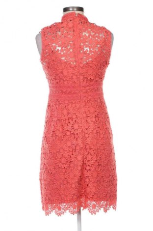 Sukienka Forever New, Rozmiar S, Kolor Czerwony, Cena 189,00 zł