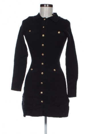 Rochie Forever New, Mărime XXS, Culoare Negru, Preț 283,99 Lei