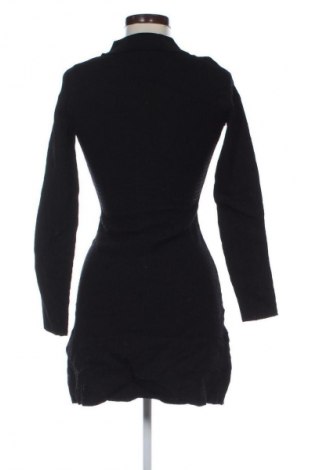 Rochie Forever New, Mărime XXS, Culoare Negru, Preț 283,99 Lei