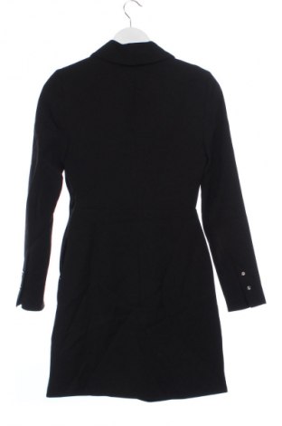 Šaty  Forever New, Veľkosť XS, Farba Čierna, Cena  47,95 €