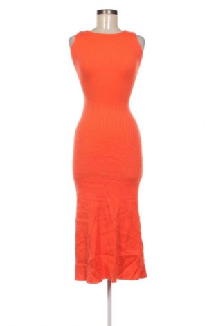 Rochie Forever New, Mărime XS, Culoare Portocaliu, Preț 184,99 Lei