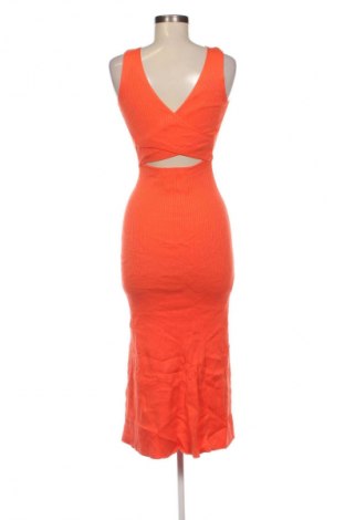 Rochie Forever New, Mărime XS, Culoare Portocaliu, Preț 184,99 Lei