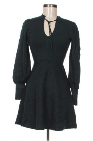 Sukienka Forever New, Rozmiar S, Kolor Zielony, Cena 427,99 zł
