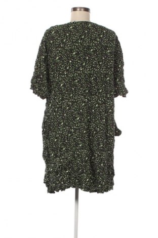 Kleid Fransa, Größe XXL, Farbe Mehrfarbig, Preis 28,99 €