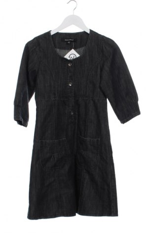 Kleid Fransa, Größe XS, Farbe Schwarz, Preis € 24,49