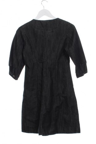 Kleid Fransa, Größe XS, Farbe Schwarz, Preis € 24,49