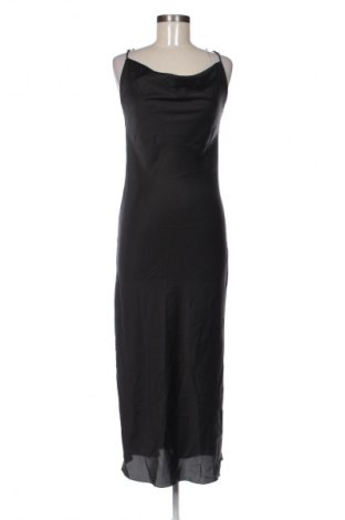 Kleid Free, Größe M, Farbe Schwarz, Preis € 47,62