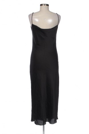 Kleid Free, Größe M, Farbe Schwarz, Preis € 47,62