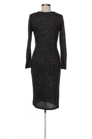 Kleid Free, Größe M, Farbe Grau, Preis € 14,77