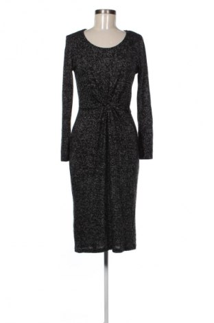 Kleid Free, Größe M, Farbe Grau, Preis € 14,77