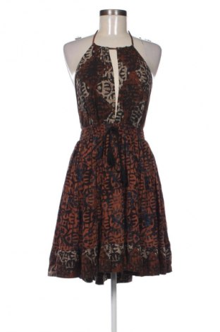 Ruha Free People, Méret L, Szín Sokszínű, Ár 16 416 Ft