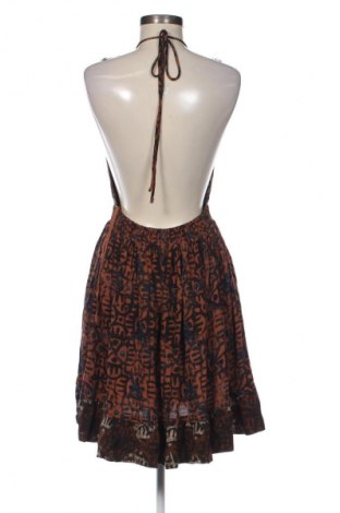 Ruha Free People, Méret L, Szín Sokszínű, Ár 16 416 Ft