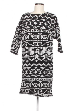 Ruha Free Quent, Méret XS, Szín Sokszínű, Ár 6 569 Ft