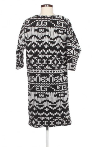 Ruha Free Quent, Méret XS, Szín Sokszínű, Ár 6 569 Ft