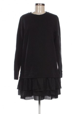 Rochie French Connection, Mărime L, Culoare Negru, Preț 283,99 Lei