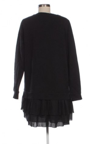 Rochie French Connection, Mărime L, Culoare Negru, Preț 283,99 Lei