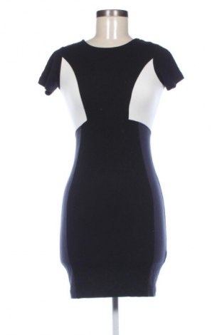 Kleid French Connection, Größe XS, Farbe Mehrfarbig, Preis 41,98 €