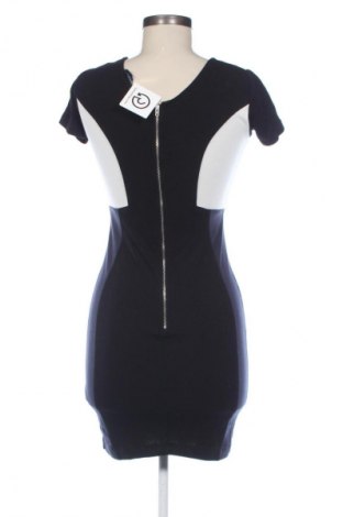 Kleid French Connection, Größe XS, Farbe Mehrfarbig, Preis 41,98 €
