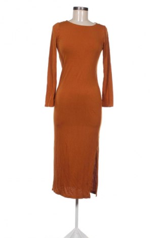Rochie French Connection, Mărime XS, Culoare Portocaliu, Preț 215,79 Lei