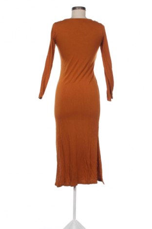 Rochie French Connection, Mărime XS, Culoare Portocaliu, Preț 215,79 Lei
