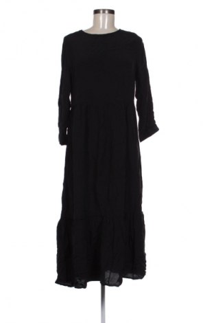 Kleid Fresh Made, Größe XS, Farbe Schwarz, Preis 55,24 €