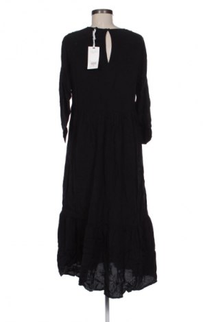 Kleid Fresh Made, Größe XS, Farbe Schwarz, Preis 55,24 €