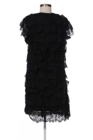 Rochie Friends, Mărime M, Culoare Negru, Preț 126,32 Lei
