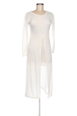 Rochie Fullah Sugah, Mărime S, Culoare Alb, Preț 128,62 Lei