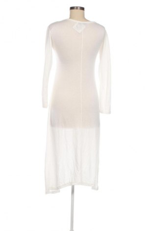 Rochie Fullah Sugah, Mărime S, Culoare Alb, Preț 128,62 Lei