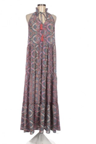 Kleid Fullah Sugah, Größe XL, Farbe Mehrfarbig, Preis € 61,51