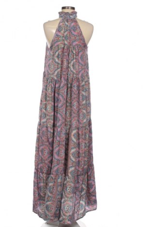 Kleid Fullah Sugah, Größe XL, Farbe Mehrfarbig, Preis € 61,51