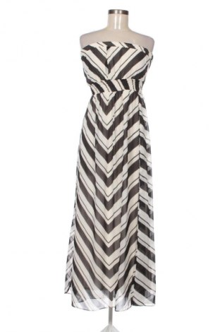 Φόρεμα Fun & Flirt, Μέγεθος S, Χρώμα Πολύχρωμο, Τιμή 14,83 €