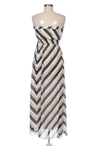 Φόρεμα Fun & Flirt, Μέγεθος S, Χρώμα Πολύχρωμο, Τιμή 14,83 €