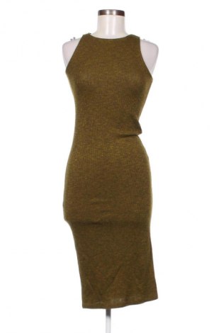 Kleid G:21, Größe M, Farbe Mehrfarbig, Preis 14,83 €