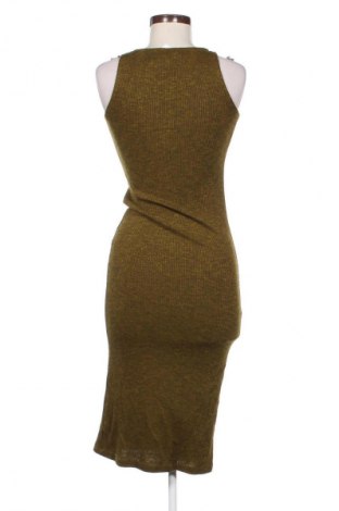 Kleid G:21, Größe M, Farbe Mehrfarbig, Preis 14,83 €