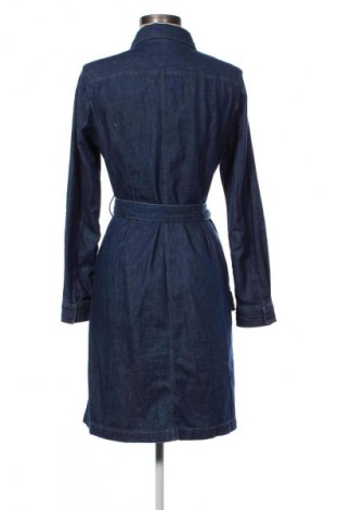 Šaty  G-Star Raw, Veľkosť S, Farba Modrá, Cena  59,34 €