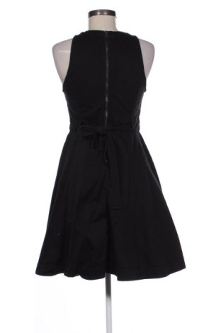 Φόρεμα G-Star Raw, Μέγεθος S, Χρώμα Μαύρο, Τιμή 52,69 €