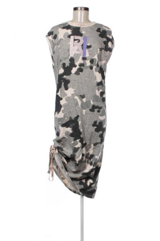 Kleid G-Star Raw, Größe S, Farbe Mehrfarbig, Preis 52,69 €