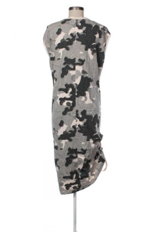 Kleid G-Star Raw, Größe S, Farbe Mehrfarbig, Preis 52,69 €