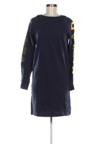 Ruha G-Star Raw, Méret S, Szín Kék, Ár 20 539 Ft