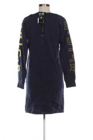 Ruha G-Star Raw, Méret S, Szín Kék, Ár 20 539 Ft